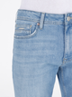 Джинсы Regular Fit мужские Colin's 045 David CL1069471DN43417 31-34 Careva Wash (8684112217123) - изображение 5