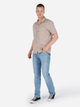 Джинсы Regular Fit мужские Colin's 045 David CL1069471DN43417 40-34 Careva Wash (8684112217369) - изображение 4