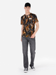 Джинсы Regular Fit мужские Colin's 045 David CL1069473DN43420 30-32 Colby Wash (8684112217864) - изображение 3