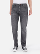 Джинсы Regular Fit мужские Colin's 045 David CL1069473DN43420 42-34 Colby Wash (8684112218199) - изображение 1