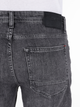 Джинсы Regular Fit мужские Colin's 045 David CL1069473DN43420 36-32 Colby Wash (8684112218069) - изображение 6
