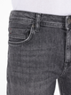 Джинсы Regular Fit мужские Colin's 045 David CL1069473DN43420 38-36 Colby Wash (8684112218120) - изображение 5