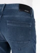 Джинсы Slim Fit мужские Colin's 067 Jack CL1069500DN42772 31-32 Coden Wash (8684112224831) - изображение 6