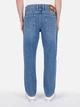 Джинсы Regular Fit мужские Colin's 046 Marco CL1069517DN04468 29-34 Rabati Wash (8684112254777) - изображение 2