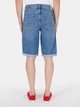Шорты джинсовые длинные мужские Colin's 044 Karl CL1069526DN43507 S Santel Wash (8684112253565) - изображение 2