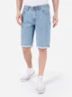 Шорты джинсовые длинные мужские Colin's 045 David CL1069530DN43202 S Haldus Wash (8684112253725) - изображение 1