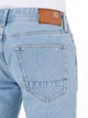 Шорты джинсовые длинные мужские Colin's 045 David CL1069530DN43202 S Haldus Wash (8684112253725) - изображение 6