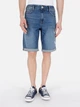 Шорты джинсовые длинные мужские Colin's 045 David CL1069536DN42601 S Brex Wash (8684112253923) - изображение 1