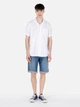 Шорты джинсовые длинные мужские Colin's 045 David CL1069536DN42601 S Brex Wash (8684112253923) - изображение 3