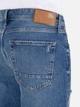 Шорты джинсовые длинные мужские Colin's 045 David CL1069536DN42601 S Brex Wash (8684112253923) - изображение 6