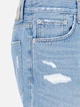 Шорты джинсовые длинные мужские Colin's 046 Marco CL1069567DN42883 S Stitch Wash (8684112255859) - изображение 5