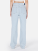 Джинсы Regular Fit женские Colin's 786 Carlen CL1069653DN43559 29-32 Norra Wash (8684112236674) - изображение 2