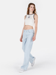 Джинсы Regular Fit женские Colin's 786 Carlen CL1069653DN43559 29-32 Norra Wash (8684112236674) - изображение 3