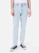 Джинсы Slim Fit мужские Colin's 067 Jack CL1069710DN43576 30-34 Icealpha Wash (8684112185880) - изображение 1