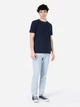 Джинсы Slim Fit мужские Colin's 067 Jack CL1069710DN43576 30-34 Icealpha Wash (8684112185880) - изображение 3
