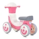 Дитяча каталка-толокар Bambi M 5855E-8 рожевий, до 25 кг - зображення 3