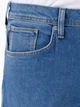 Джинсы Slim Fit мужские Colin's 044 Karl CL1068871DN40347 30-34 Eldon Wash (8684112138152) - изображение 5