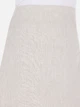 Юбка мини летняя женская Colin's CL1068925BEI 38 Beige (8684112220703) - изображение 5