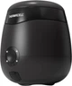 Устройство фумигатор от комаров c аккумулятором Thermacell E55 (40) Rechargeable Mosquito Repeller Charcoal - изображение 2