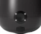 Устройство фумигатор от комаров c аккумулятором Thermacell E55 (40) Rechargeable Mosquito Repeller Charcoal - изображение 4