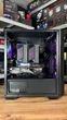 Сборка под заказ: игровой ПК MSI MAG Forge M100R Black Tower / AMD Ryzen 7 5700X3D (8 (16) ядер по 3.4 - 4.5 GHz) / 32 GB DDR4 / 2000 GB SSD M.2 / nVidia GeForce RTX 4070, 12 GB GDDR6X, 192-bit / 750W - изображение 7