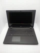 Ноутбук Acer Aspire ES1-711 / 17.3" (1600x900) TN / Intel Celeron N2940 (4 ядра по 1.83 - 2.25 GHz) / 4 GB DDR3 / 120 GB SSD / Intel HD Graphics / WebCam б/у - изображение 2