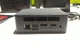 Неттоп Beelink SER5 MAX USFF / AMD Ryzen 7 5800H (8 (16) ядер по 3.2 - 4.4 GHz) / 16 GB DDR4 / 240 GB SSD + 1 TB HDD / AMD Radeon RX Vega 8 Graphics / USB 3.1 / Wi-Fi / Bluetooth / Блок питания в комплекте б/у - изображение 3