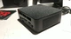 Неттоп Beelink SER5 MAX USFF / AMD Ryzen 7 5800H (8 (16) ядер по 3.2 - 4.4 GHz) / 16 GB DDR4 / 240 GB SSD + 1 TB HDD / AMD Radeon RX Vega 8 Graphics / USB 3.1 / Wi-Fi / Bluetooth / Блок питания в комплекте б/у - изображение 8