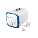 Водонагрівач WILLER PU10RF-Cubus під мийкою підлоговий - изображение 1