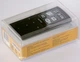 MP3-плеєр Astro M3 8GB Black - зображення 7