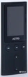 MP3-плеєр Astro M3 8GB Black - зображення 2