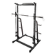 Силова станція Toorx Smith Machine WLX 70 (WLX-70) - изображение 1