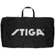 Сумка для настільної гри Stiga Gamebag (71-1145-99) - зображення 1