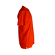 Футболка чоловіча POLO style Clique Gibson Помаранчевий M 030323-449154 - зображення 3