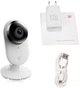 IP-камера Xiaomi Yi Home 2 White (Международная версия) - изображение 7