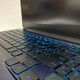 Ноутбук Lenovo IdeaPad 3 Ryzen 5 4600H\Nvidia GTX1650 4GB\16RAM\512SSD Б/В - зображення 3