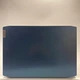 Ноутбук Lenovo IdeaPad 3 Ryzen 5 4600H\Nvidia GTX1650 4GB\16RAM\512SSD Б/В - зображення 6
