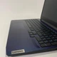 Ноутбук Lenovo IdeaPad 3 Ryzen 5 4600H\Nvidia GTX1650 4GB\16RAM\512SSD Б/В - зображення 9