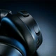 Навушники Razer Kraken V4 Pro Black (RZ04-05160100-R3M1) - зображення 10