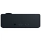 Навушники Razer Kraken V4 Pro Black (RZ04-05160100-R3M1) - зображення 14