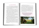 Лаґом. Шведські секрети щасливого життя/Екерстрьом Лола/978-617-7498-78-9 - изображение 3