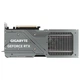 Видеокарта GIGABYTE RTX4070TISUPER 16GB N407TSGAMINGOC16GD - изображение 5