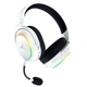 Навушники Razer Barracuda X Chroma White (RZ04-05220200-R3M1) - зображення 4