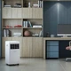 Кондиціонер мобільний Olimpia Splendid DOLCECLIMA COMPACT 9 MWG (OS-2376) - зображення 2