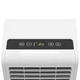 Кондиціонер мобільний Olimpia Splendid DOLCECLIMA COMPACT 9 MWG (OS-2376) - зображення 3