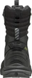 Мужские зимние ботинки HELLY HANSEN SPITSBERGEN PRIMALOFT (11980 990) 44.5 (28.5 см) - изображение 6