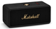 Бездротова портативна колонка Marshall Emberton III Black and Brass (1006884) - изображение 3