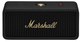 Бездротова портативна колонка Marshall Emberton III Black and Brass (1006884) - изображение 1