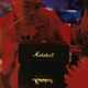 Бездротова портативна колонка Marshall Emberton III Black and Brass (1006884) - изображение 7