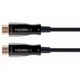Кабель Cablexpert CCBP-HDMI-AOC-80M-02 - изображение 2